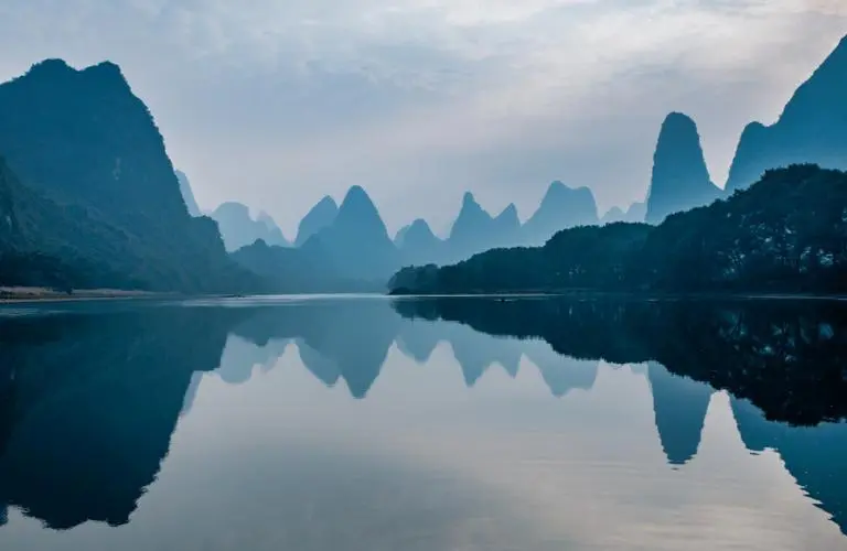 网络化绿色