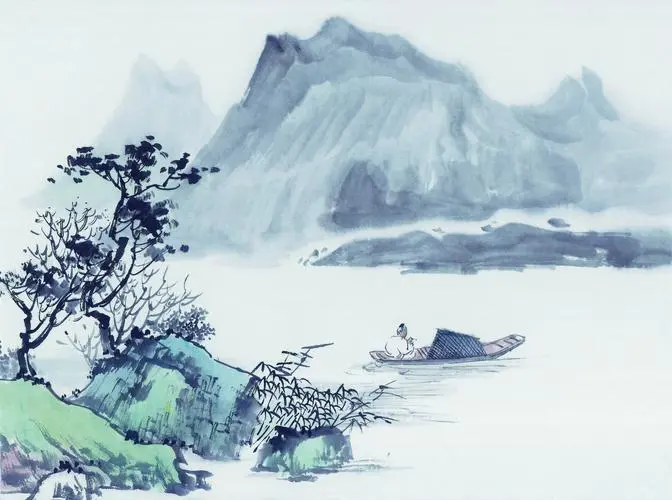 无人化无人化